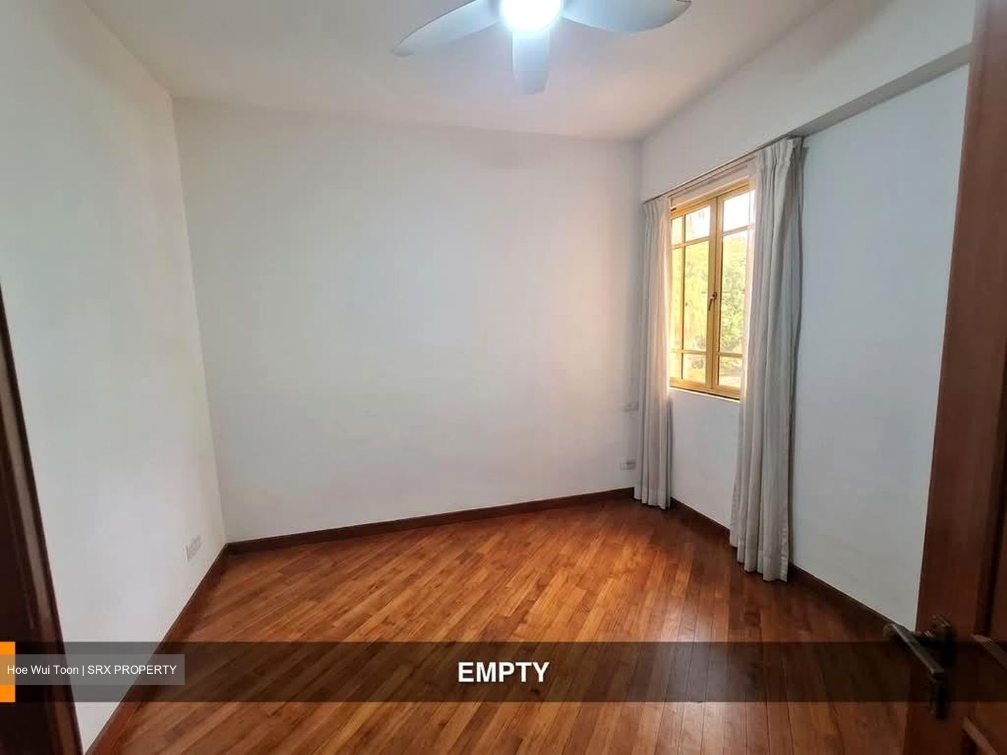 Villa Marina (D15), Condominium #585459661